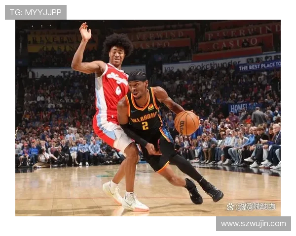 雷霆49分大胜太阳豪取16连胜