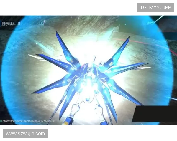 亚冠赛场风云再起豪门争锋对决