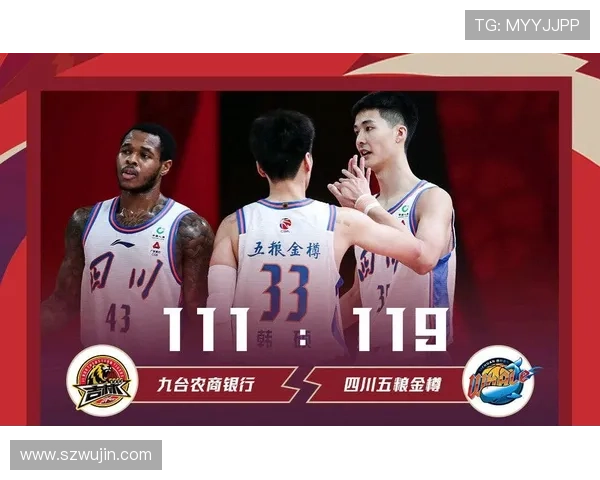 亨特首秀失色难成核心改围琼斯