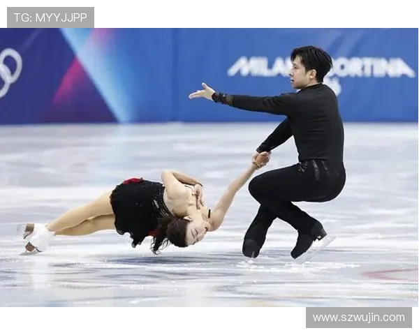 隋韩双滑列第五日本问鼎冬奥赛场