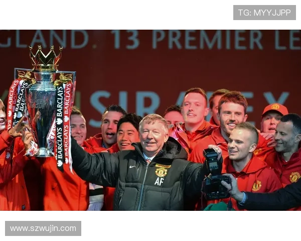 曼联场均16射后弗格森佳纪录