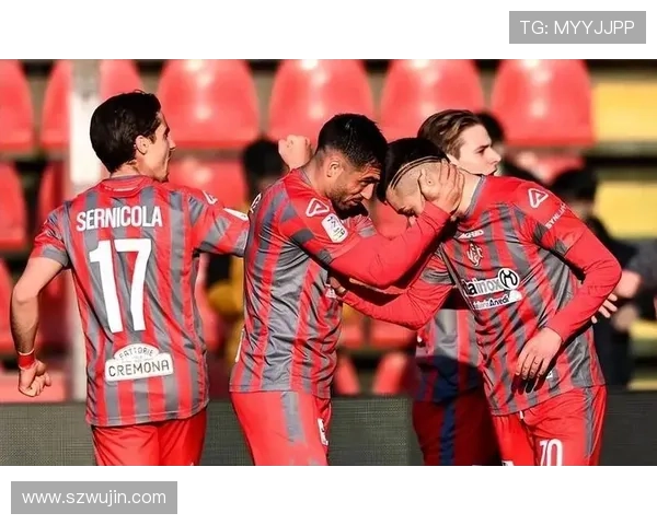 意甲三队附加赛首回合尽墨告急