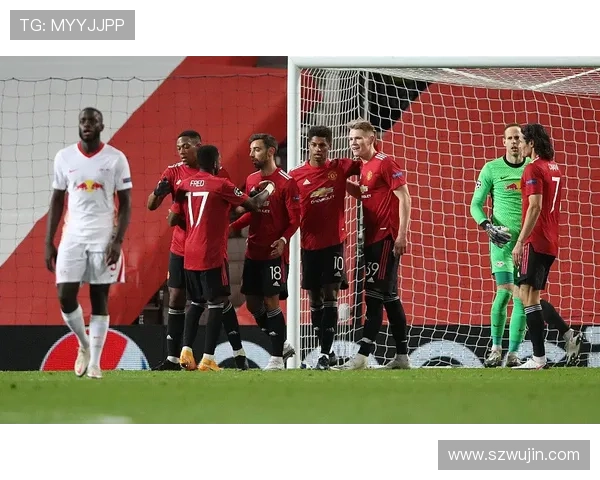 里埃拉败拜仁仍称激励自信前行