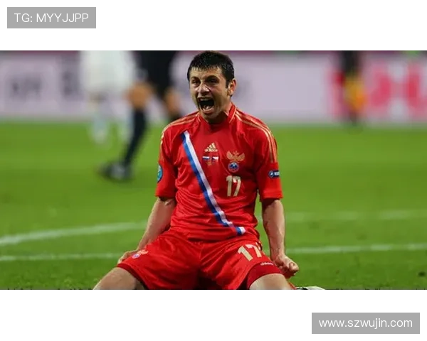 达洛特称马夏尔潜质成世界最佳