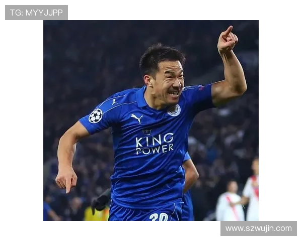 重返老东家冈崎慎司回到斯图加特