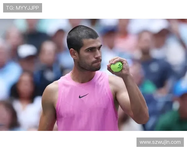 阿尔卡拉斯直落两盘晋级半决赛 阿尔卡拉斯直落两盘晋级半决赛