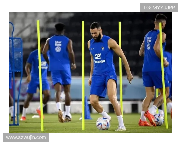 阿尔瑙:加萨尼加的失误令人遗憾,但没有他可能输巴黎四个 阿尔瑙:加萨尼加的失误令人遗憾,但没有他可能输巴黎四个