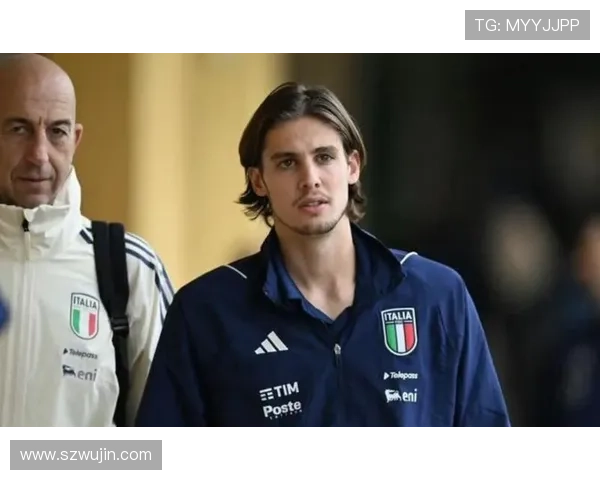 里皮点赞加图索率意大利征美加墨 里皮点赞加图索率意大利征美加墨