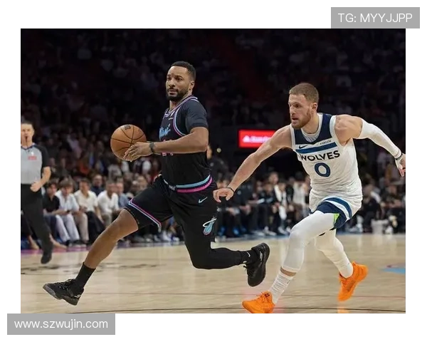 里德五万罚质疑却森林狼创纪录