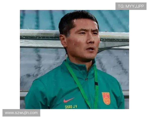 邵佳一试阵失利 引媒体人热议防守策略 邵佳一试阵失利 引媒体人热议防守策略