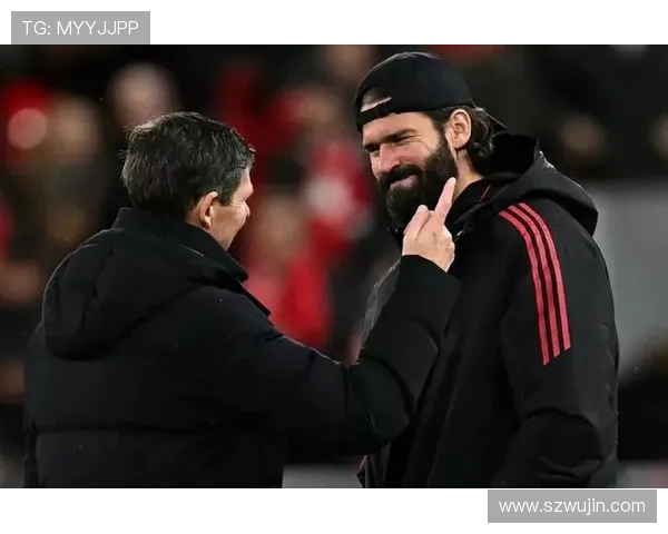 阿利松复出伊萨克出战存疑 阿利松复出伊萨克出战存疑