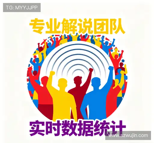 为什么选择我们